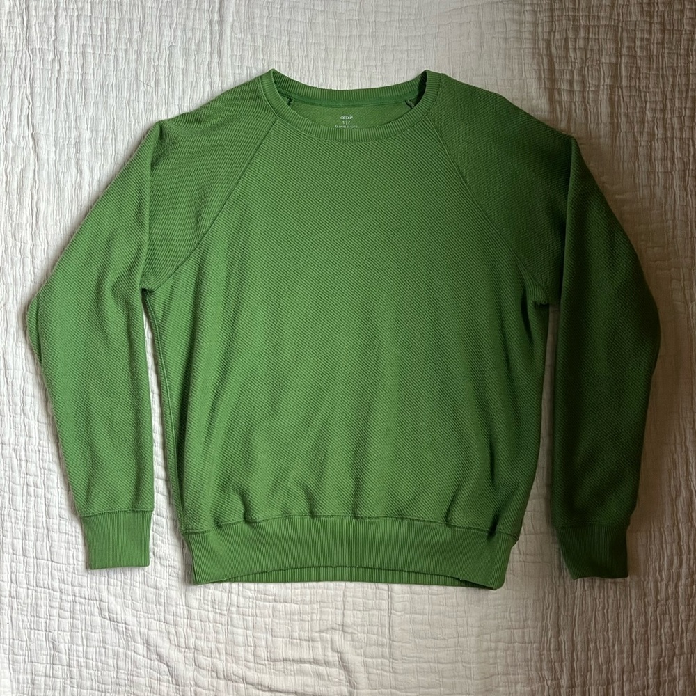 Aerie Sweater